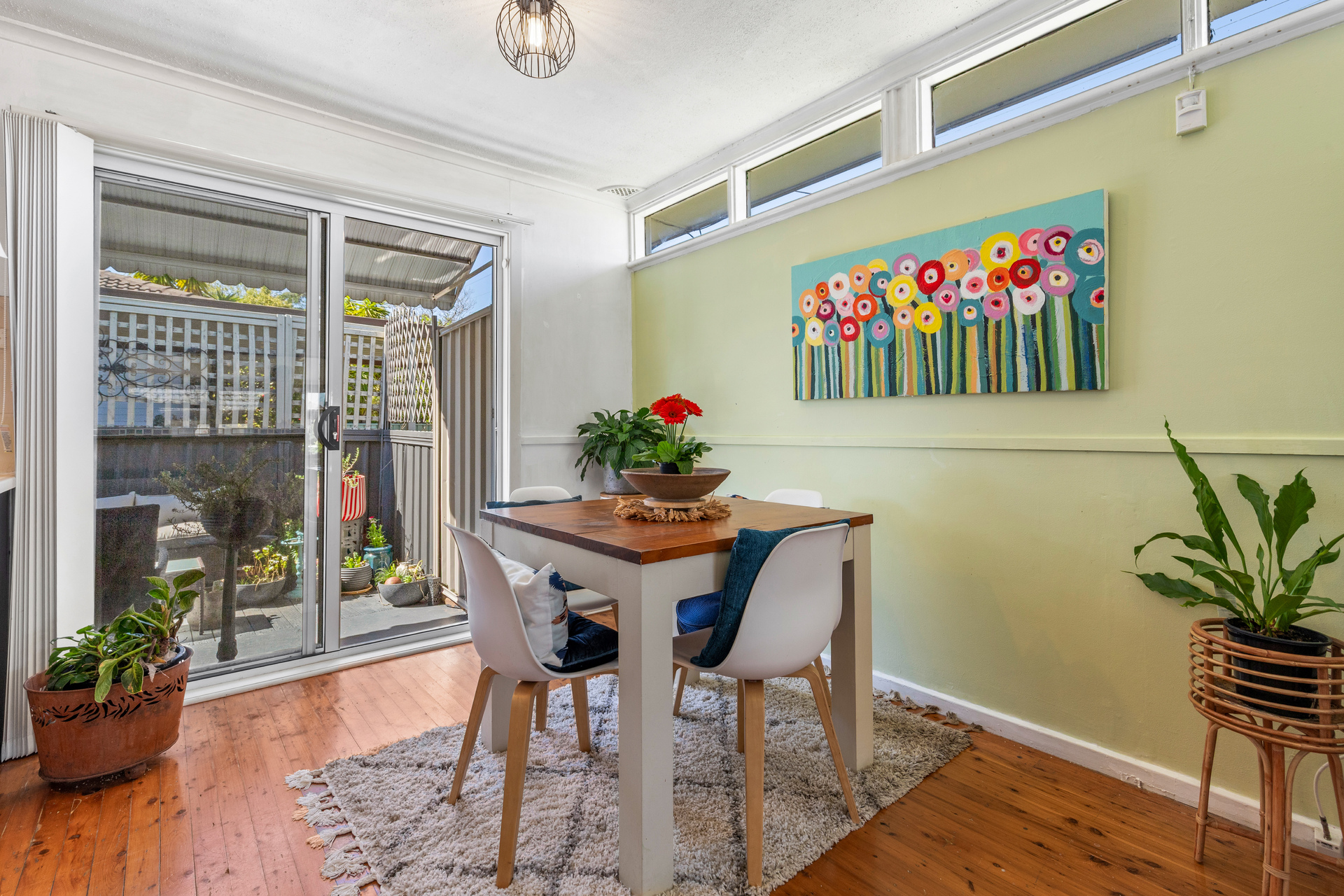 Sold - 309 Bungarribee Road - New Property in Blacktown - Real Estate by Monique Layoun