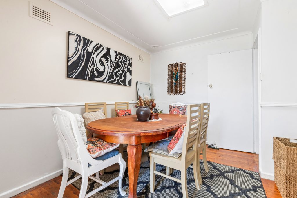 Sold - 309 Bungarribee Road - New Property in Blacktown - Real Estate by Monique Layoun
