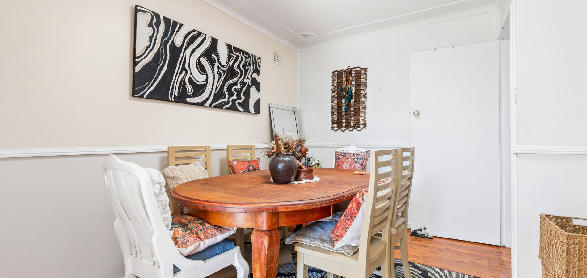 Sold - 309 Bungarribee Road - New Property in Blacktown - Real Estate by Monique Layoun