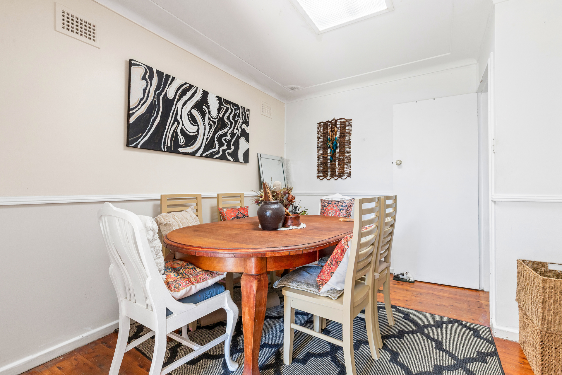 Sold - 309 Bungarribee Road - New Property in Blacktown - Real Estate by Monique Layoun