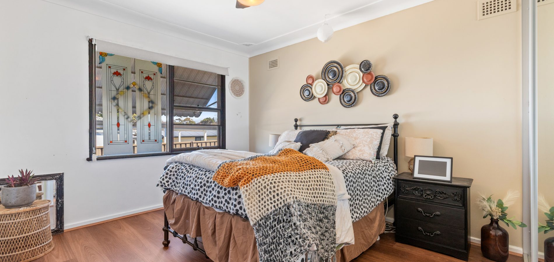 Sold - 309 Bungarribee Road - New Property in Blacktown - Real Estate by Monique Layoun