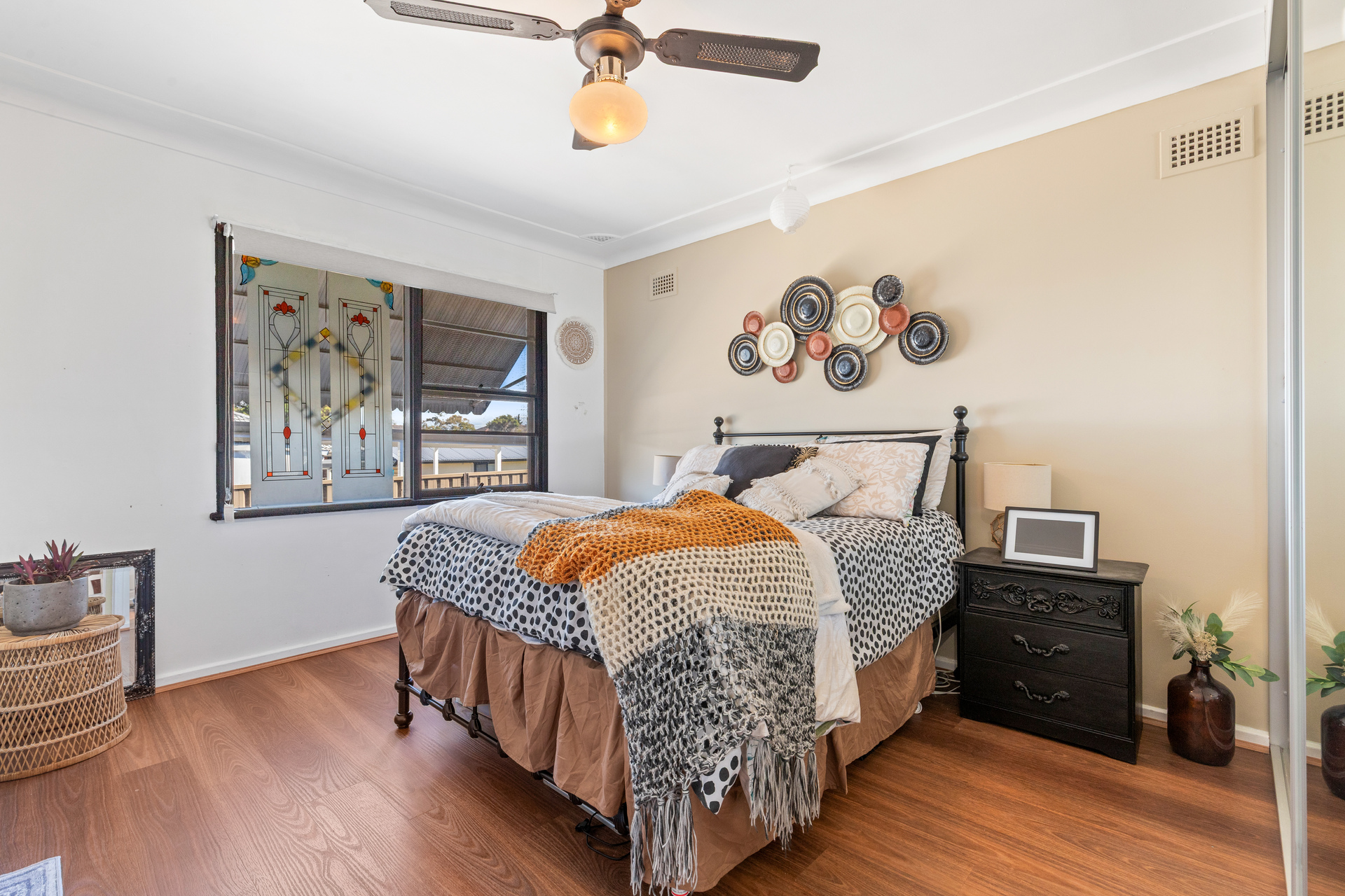 Sold - 309 Bungarribee Road - New Property in Blacktown - Real Estate by Monique Layoun
