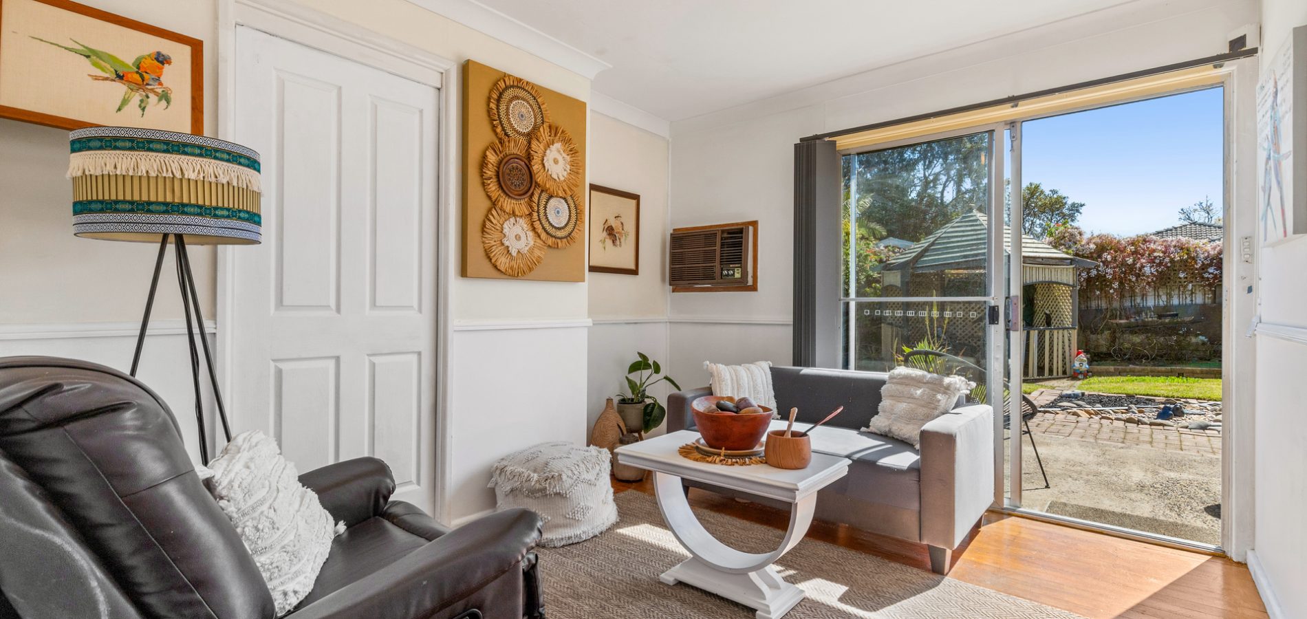 Sold - 309 Bungarribee Road - New Property in Blacktown - Real Estate by Monique Layoun