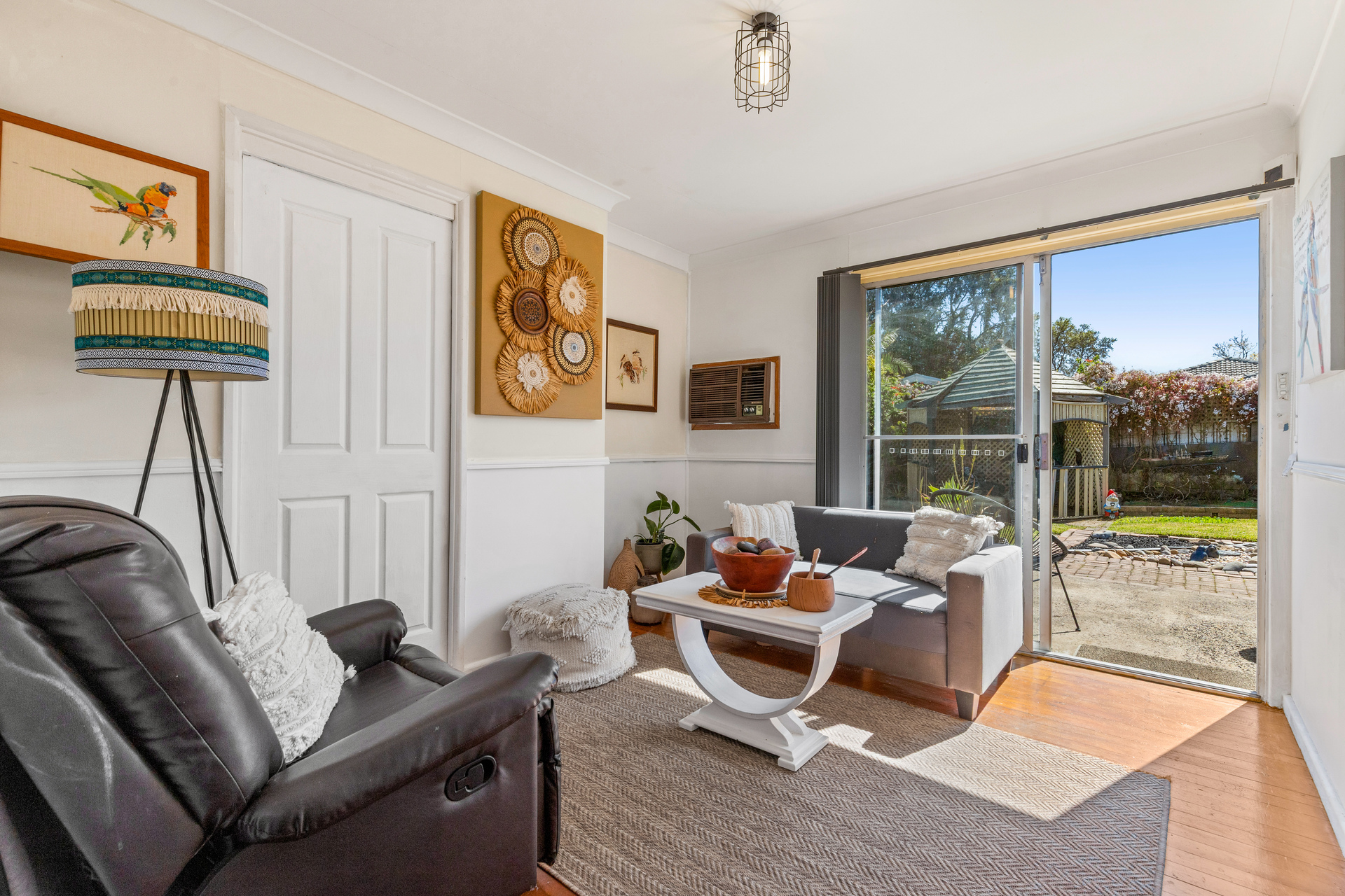 Sold - 309 Bungarribee Road - New Property in Blacktown - Real Estate by Monique Layoun