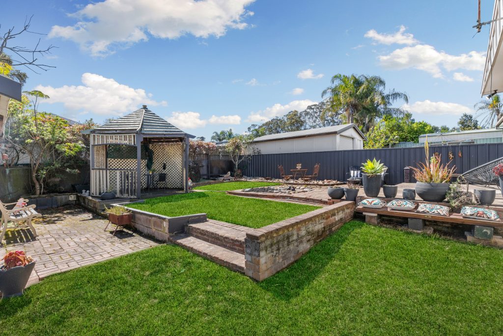 Sold - 309 Bungarribee Road - New Property in Blacktown - Real Estate by Monique Layoun