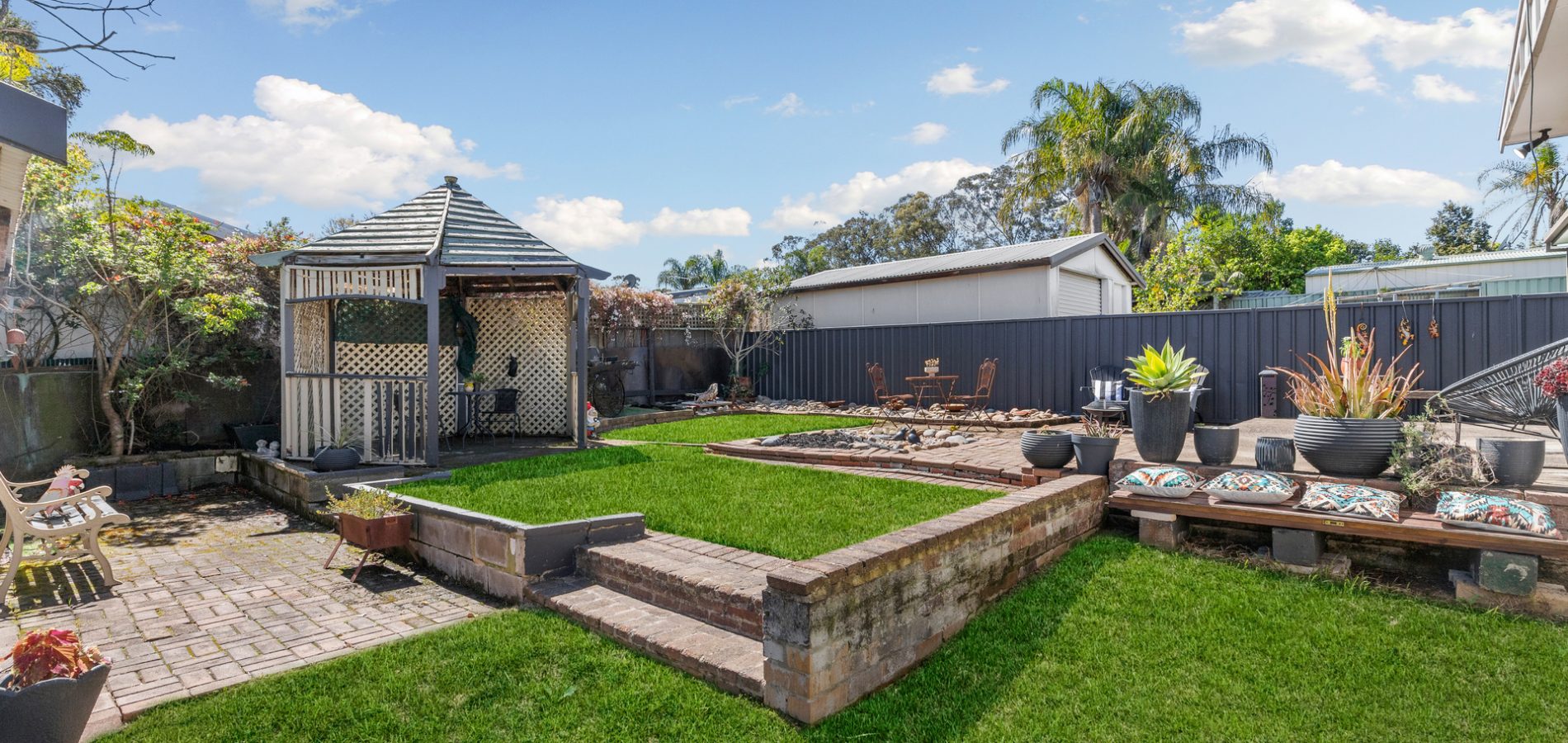 Sold - 309 Bungarribee Road - New Property in Blacktown - Real Estate by Monique Layoun