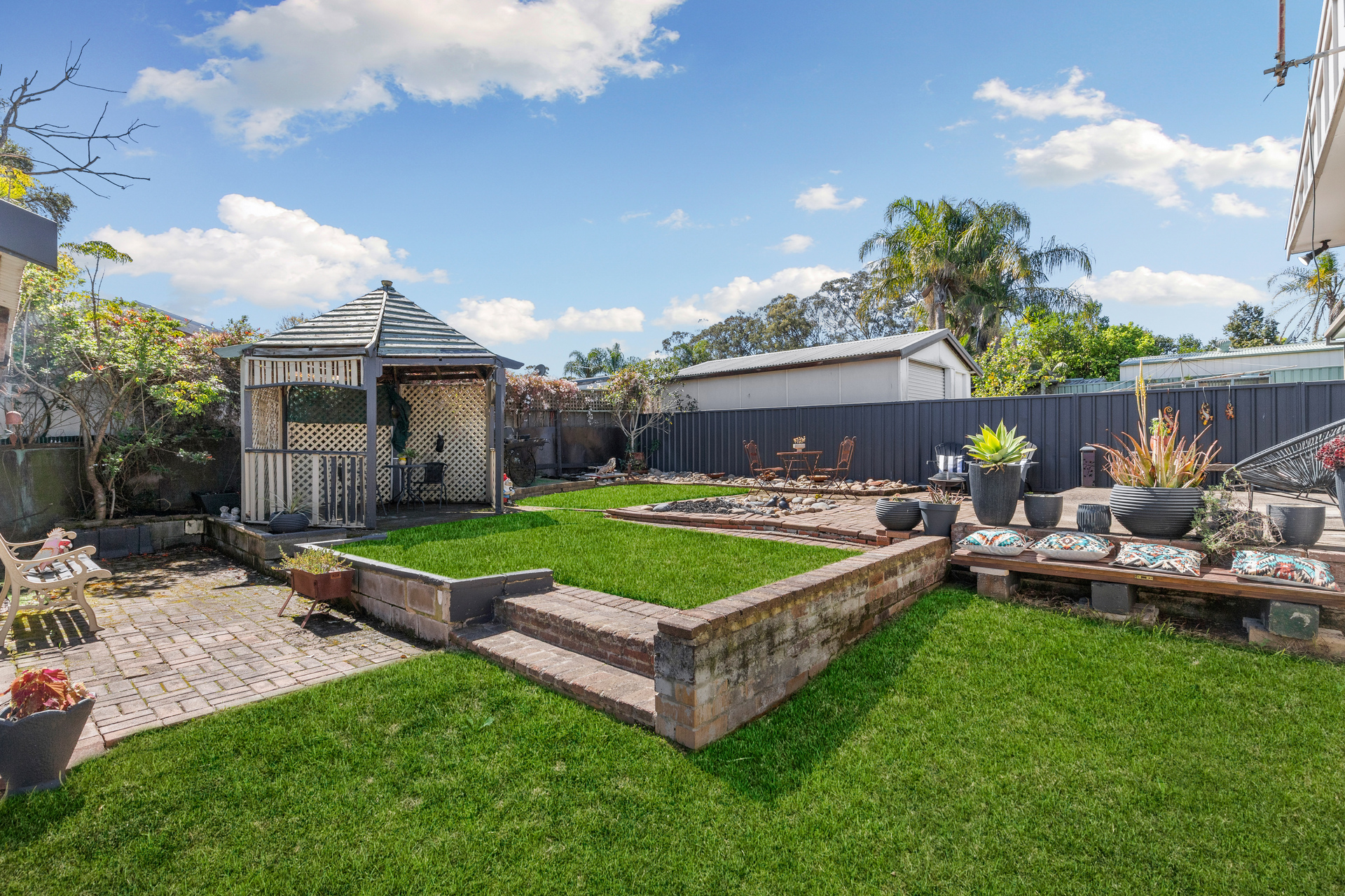 Sold - 309 Bungarribee Road - New Property in Blacktown - Real Estate by Monique Layoun