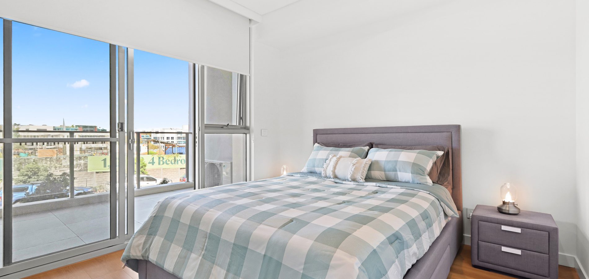 Sold - 227/9 Spurway Drive - New Property in Norwest - Real Estate by Maree McCrorie
