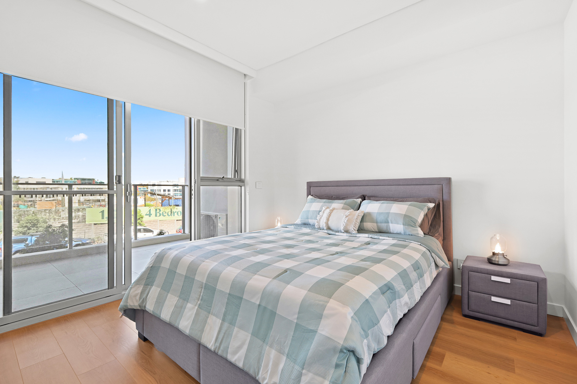 Sold - 227/9 Spurway Drive - New Property in Norwest - Real Estate by Maree McCrorie