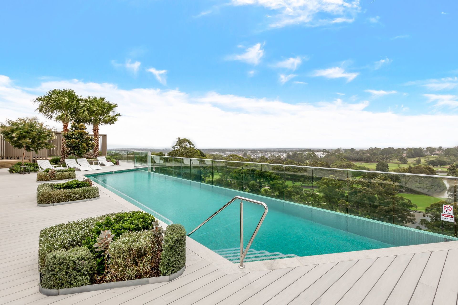 Sold - 227/9 Spurway Drive - New Property in Norwest - Real Estate by Maree McCrorie