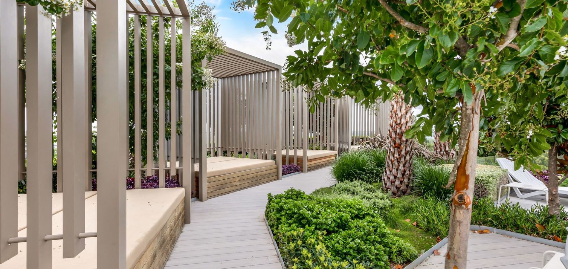 Sold - 227/9 Spurway Drive - New Property in Norwest - Real Estate by Maree McCrorie
