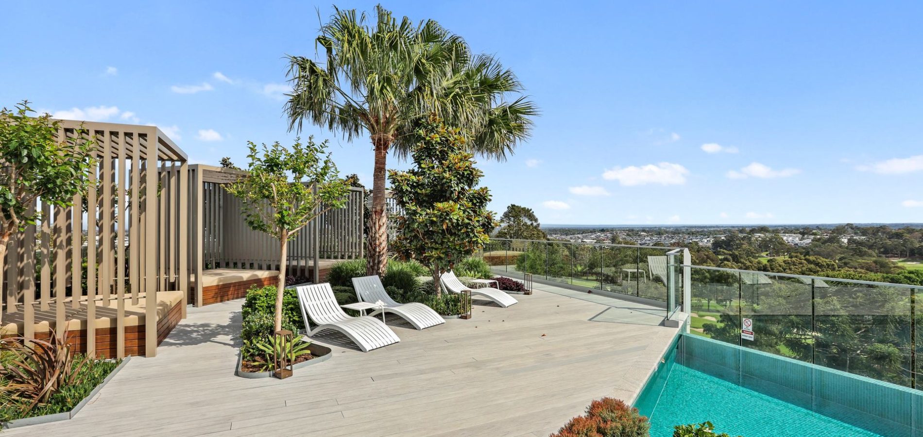 Sold - 227/9 Spurway Drive - New Property in Norwest - Real Estate by Maree McCrorie