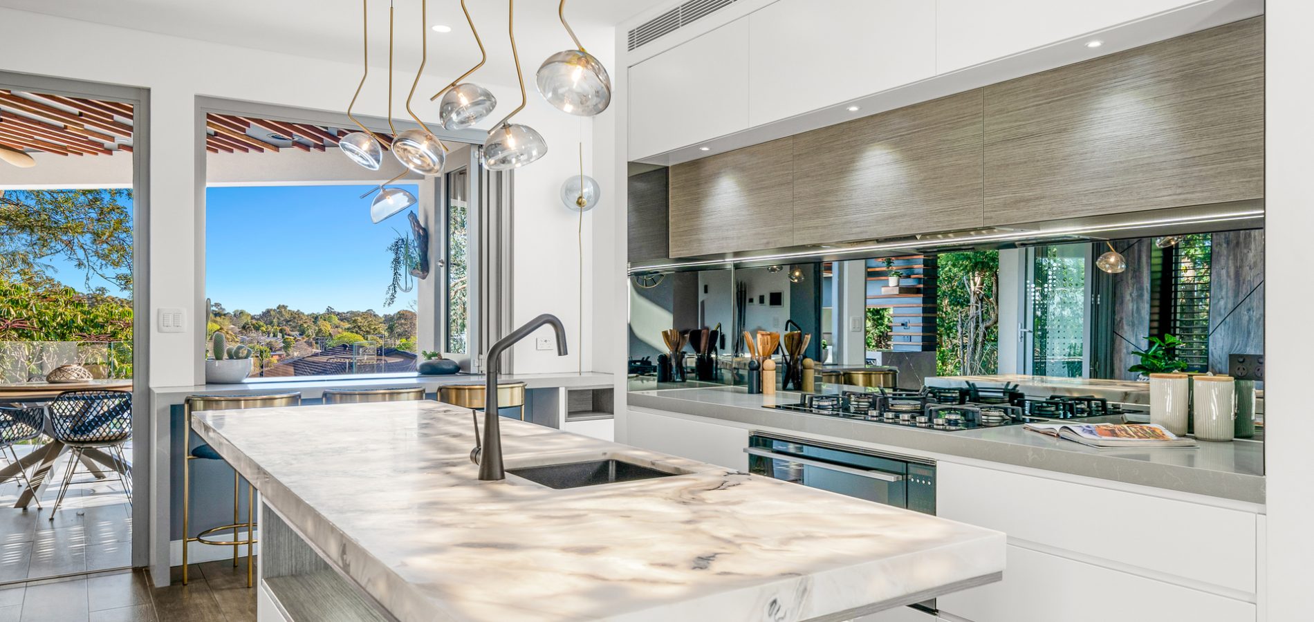 Sold - 52 Sherwin Avenue - New Property in Castle Hill - Real Estate by Corie Sciberras