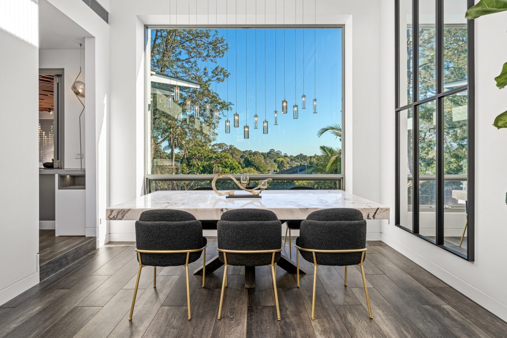 Sold - 52 Sherwin Avenue - New Property in Castle Hill - Real Estate by Corie Sciberras