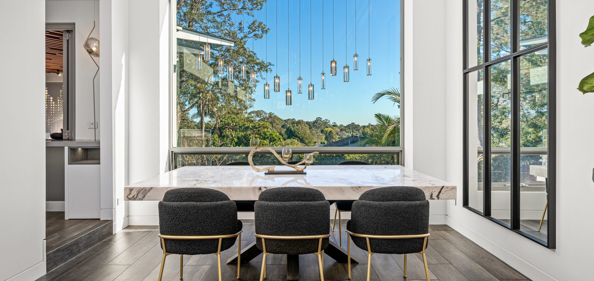 Sold - 52 Sherwin Avenue - New Property in Castle Hill - Real Estate by Corie Sciberras