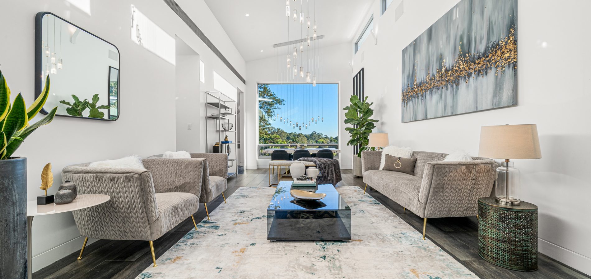 Sold - 52 Sherwin Avenue - New Property in Castle Hill - Real Estate by Corie Sciberras