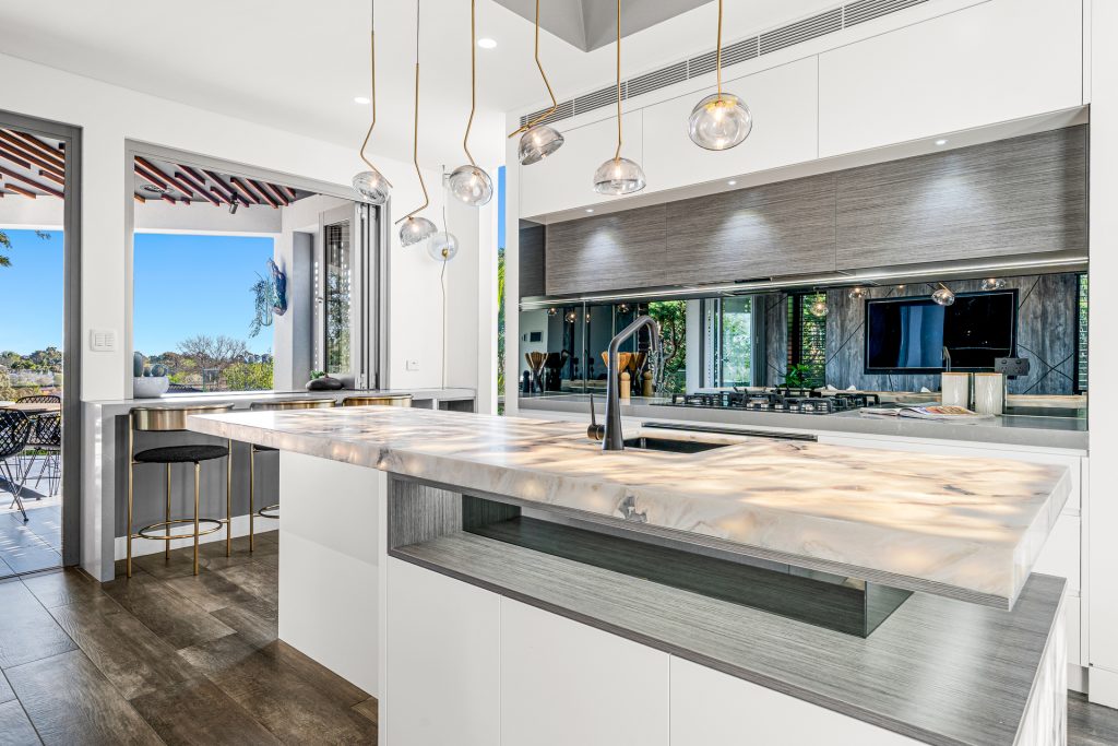 Sold - 52 Sherwin Avenue - New Property in Castle Hill - Real Estate by Corie Sciberras