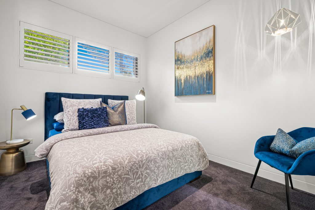 Sold - 52 Sherwin Avenue - New Property in Castle Hill - Real Estate by Corie Sciberras