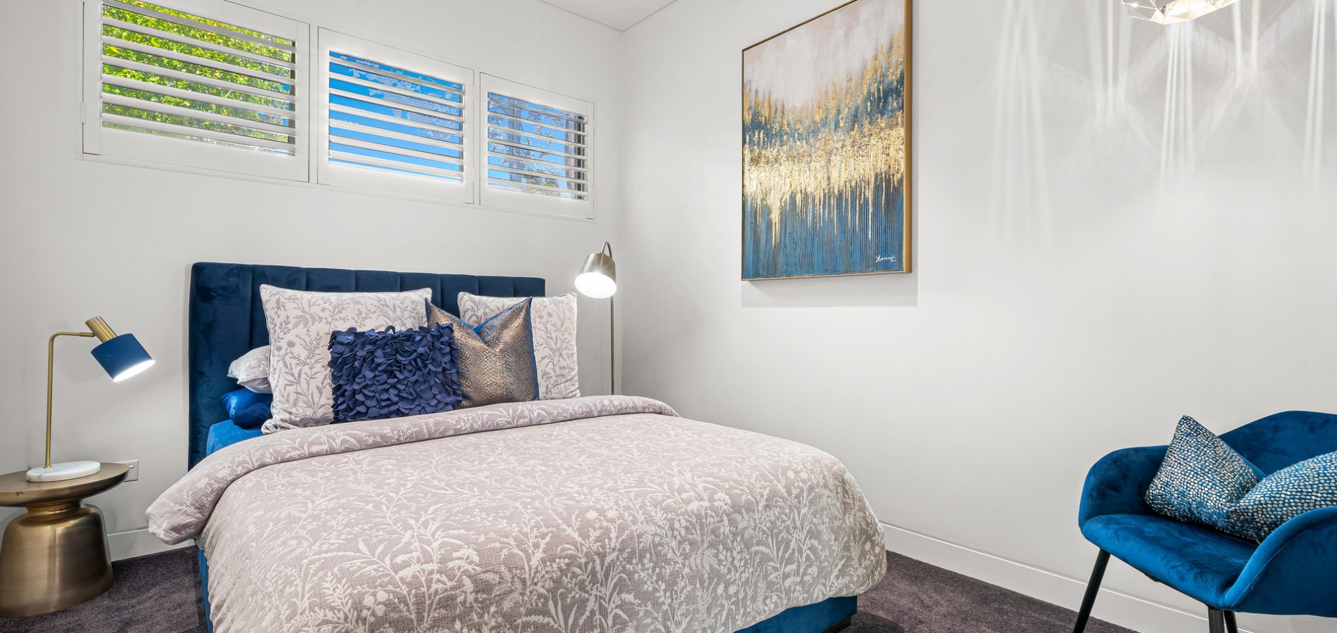 Sold - 52 Sherwin Avenue - New Property in Castle Hill - Real Estate by Corie Sciberras