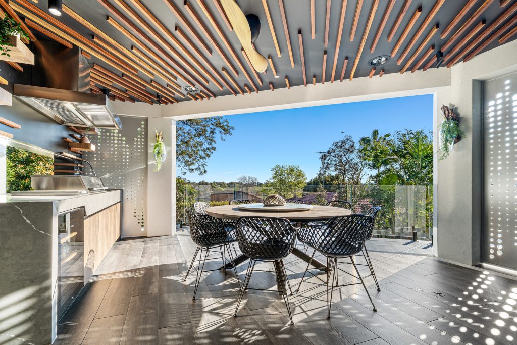 Sold - 52 Sherwin Avenue - New Property in Castle Hill - Real Estate by Corie Sciberras