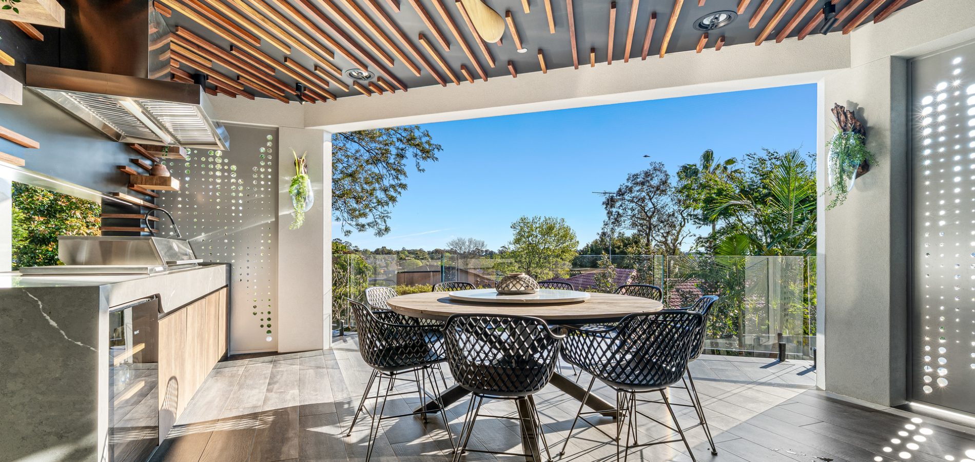 Sold - 52 Sherwin Avenue - New Property in Castle Hill - Real Estate by Corie Sciberras
