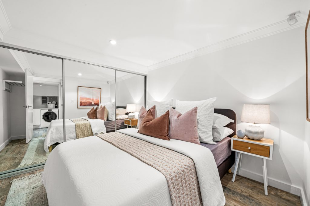 Sold - 52 Sherwin Avenue - New Property in Castle Hill - Real Estate by Corie Sciberras