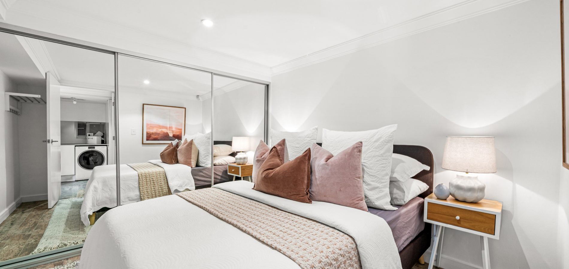 Sold - 52 Sherwin Avenue - New Property in Castle Hill - Real Estate by Corie Sciberras