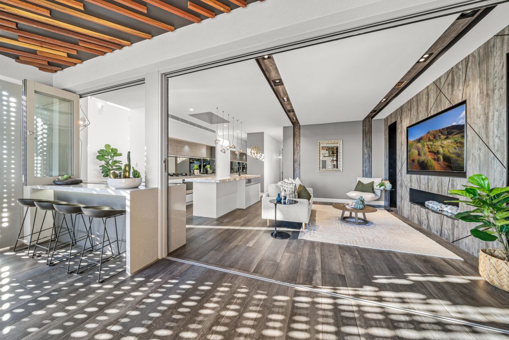 Sold - 52 Sherwin Avenue - New Property in Castle Hill - Real Estate by Corie Sciberras