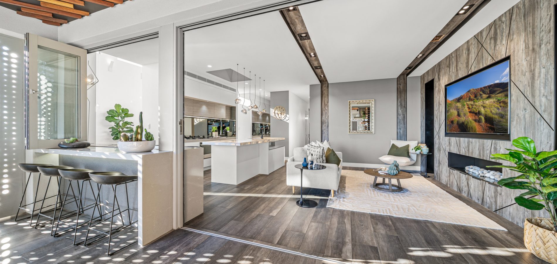Sold - 52 Sherwin Avenue - New Property in Castle Hill - Real Estate by Corie Sciberras