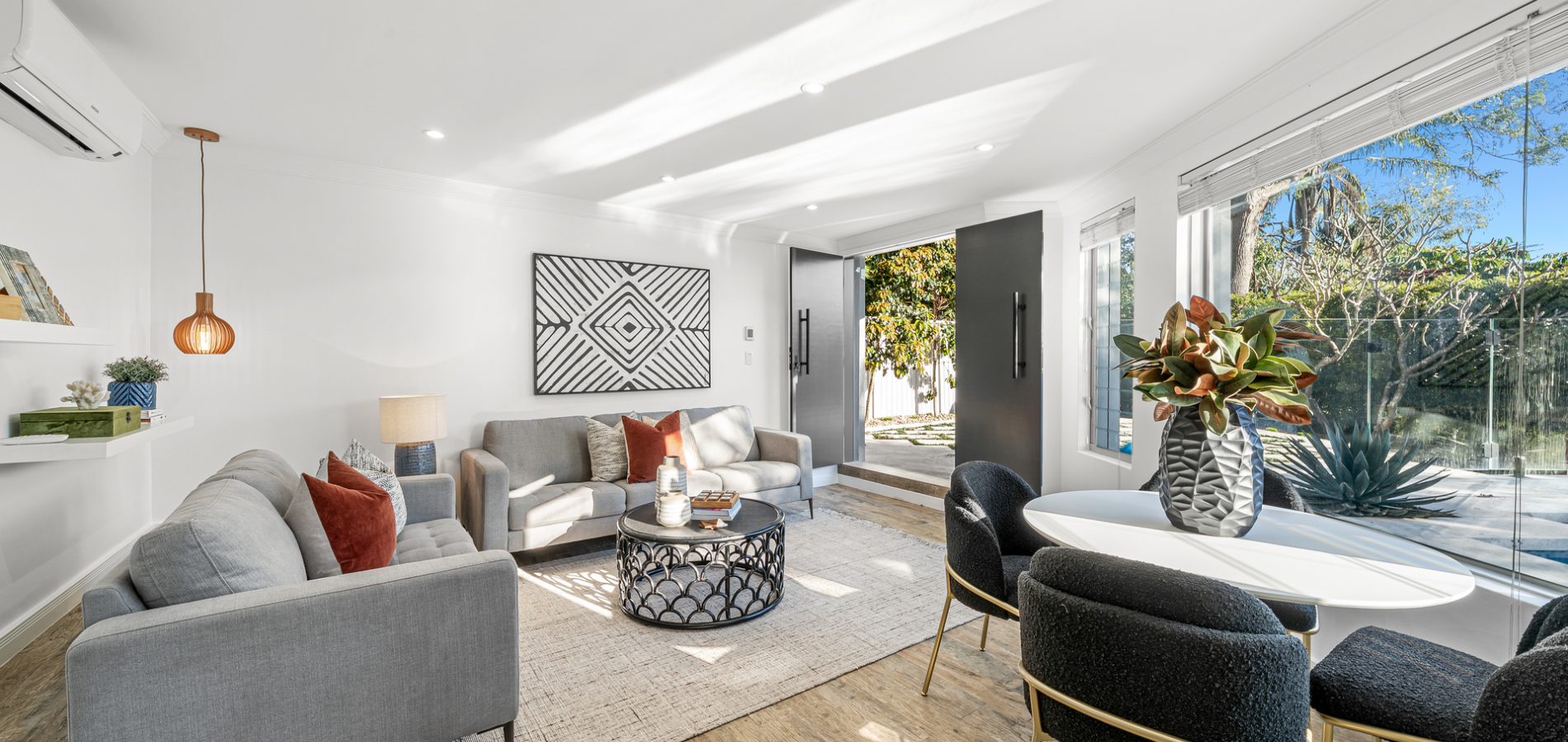 Sold - 52 Sherwin Avenue - New Property in Castle Hill - Real Estate by Corie Sciberras