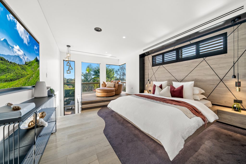 Sold - 52 Sherwin Avenue - New Property in Castle Hill - Real Estate by Corie Sciberras