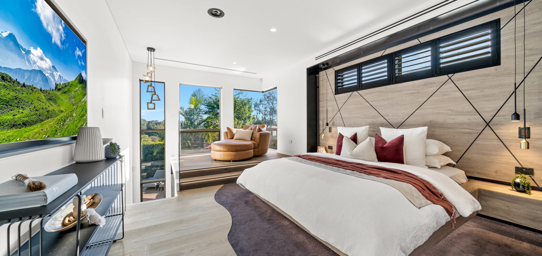 Sold - 52 Sherwin Avenue - New Property in Castle Hill - Real Estate by Corie Sciberras