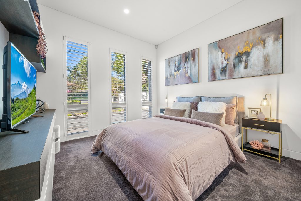Sold - 52 Sherwin Avenue - New Property in Castle Hill - Real Estate by Corie Sciberras
