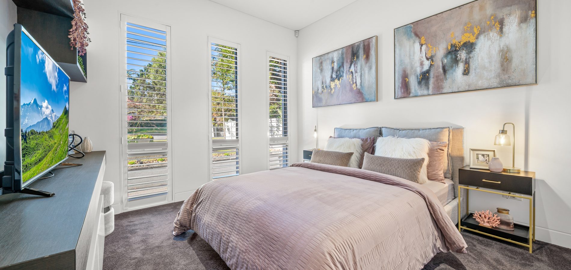 Sold - 52 Sherwin Avenue - New Property in Castle Hill - Real Estate by Corie Sciberras