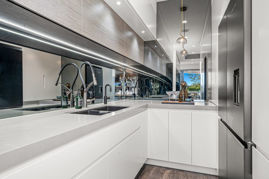 Sold - 52 Sherwin Avenue - New Property in Castle Hill - Real Estate by Corie Sciberras