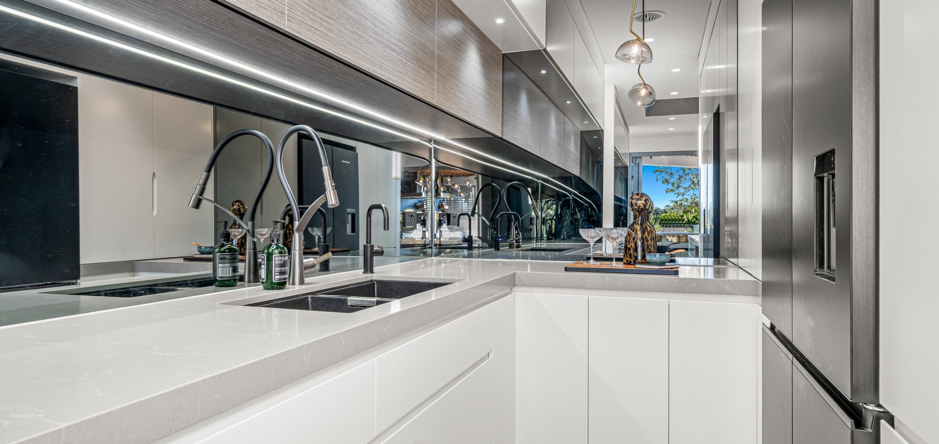Sold - 52 Sherwin Avenue - New Property in Castle Hill - Real Estate by Corie Sciberras