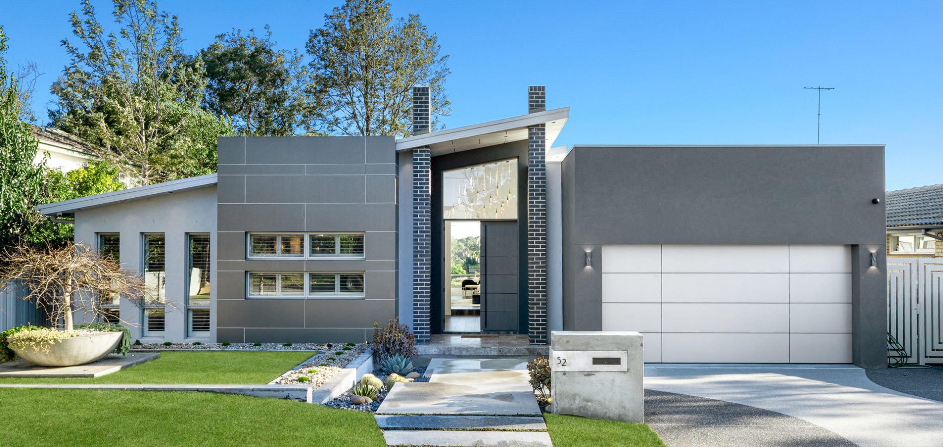 Sold - 52 Sherwin Avenue - New Property in Castle Hill - Real Estate by Corie Sciberras