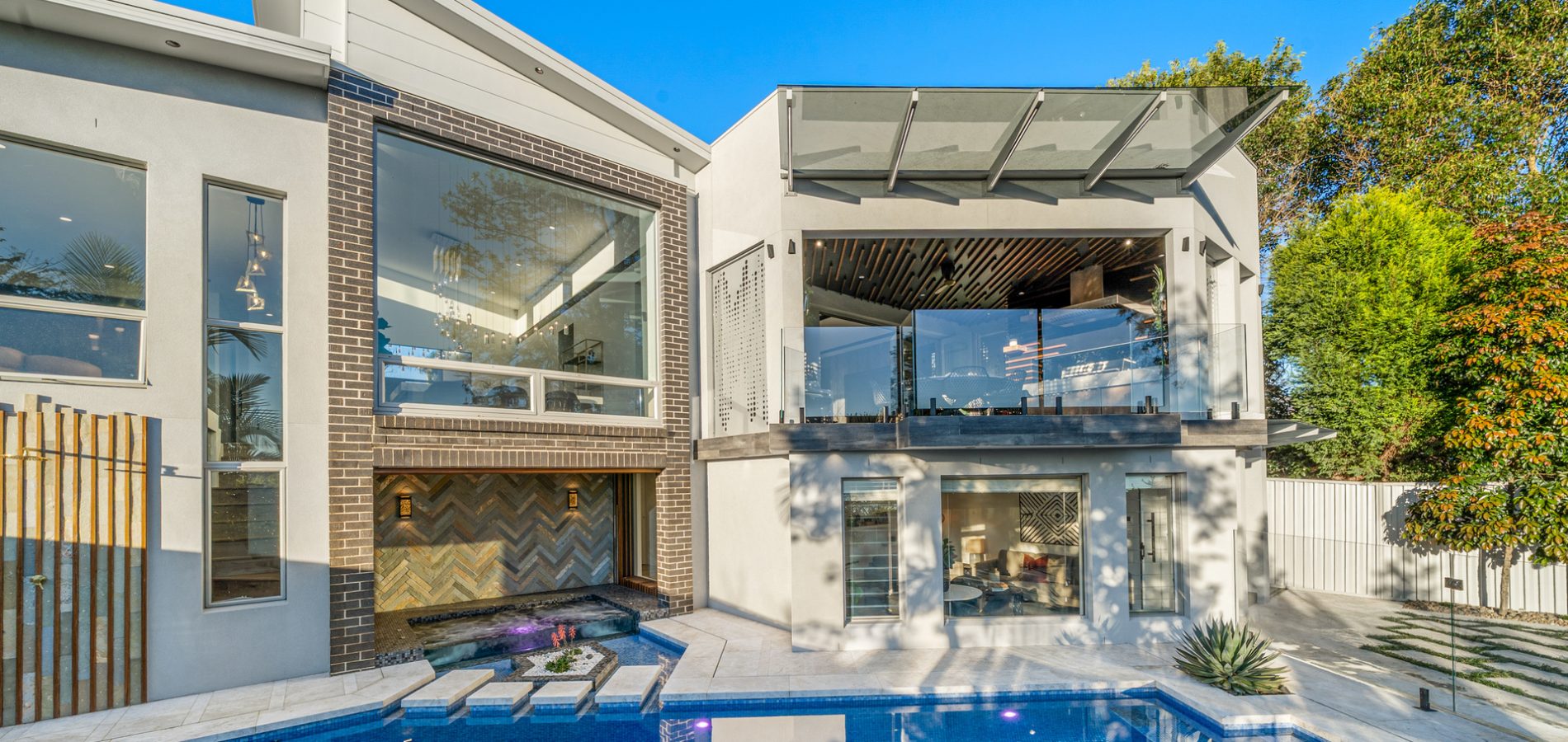 Sold - 52 Sherwin Avenue - New Property in Castle Hill - Real Estate by Corie Sciberras