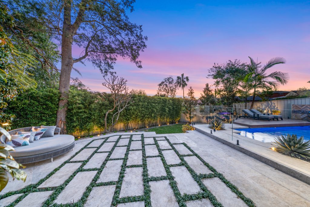 Sold - 52 Sherwin Avenue - New Property in Castle Hill - Real Estate by Corie Sciberras