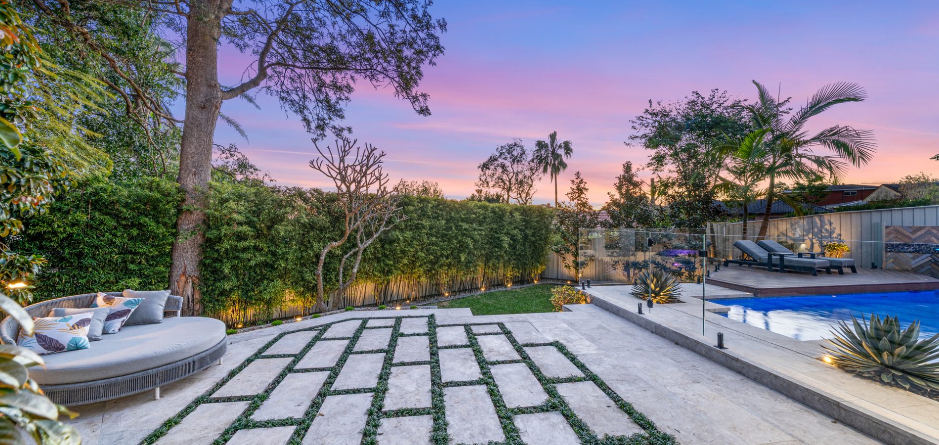 Sold - 52 Sherwin Avenue - New Property in Castle Hill - Real Estate by Corie Sciberras