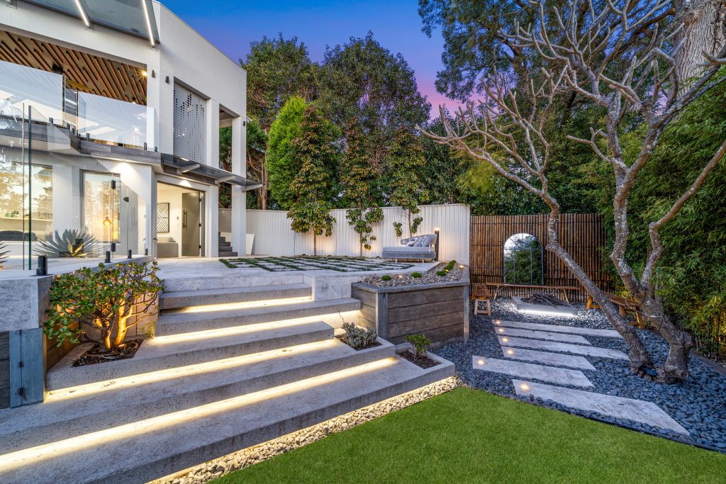 Sold - 52 Sherwin Avenue - New Property in Castle Hill - Real Estate by Corie Sciberras