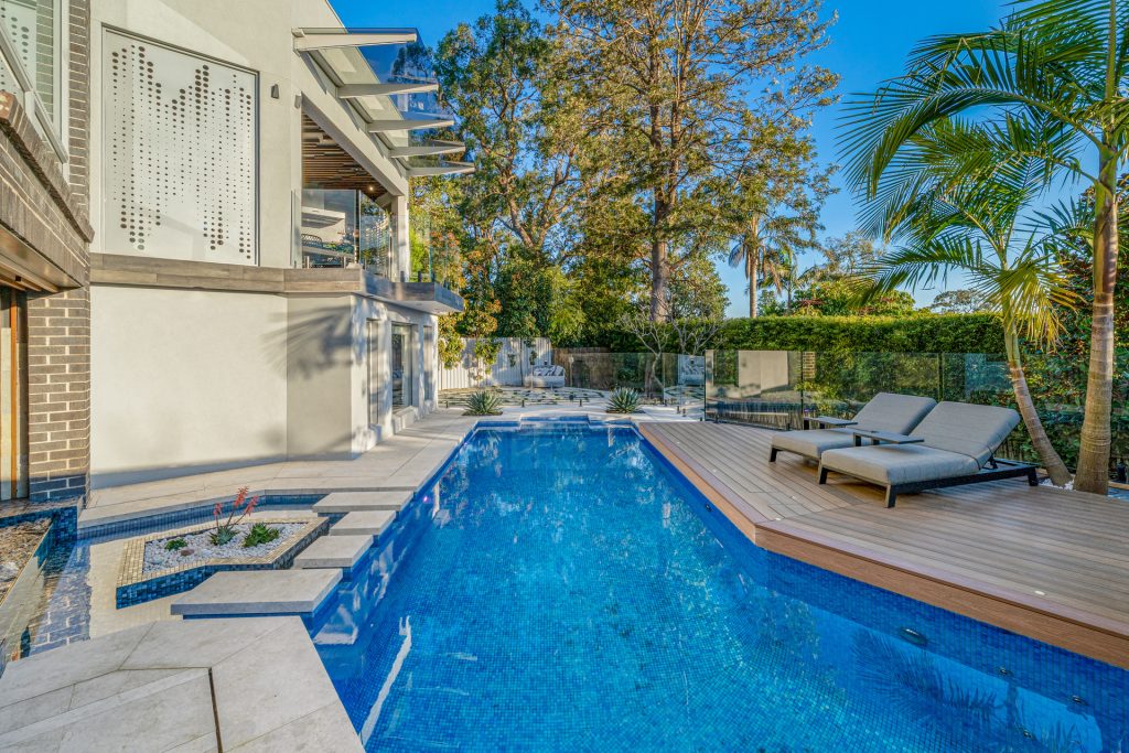 Sold - 52 Sherwin Avenue - New Property in Castle Hill - Real Estate by Corie Sciberras