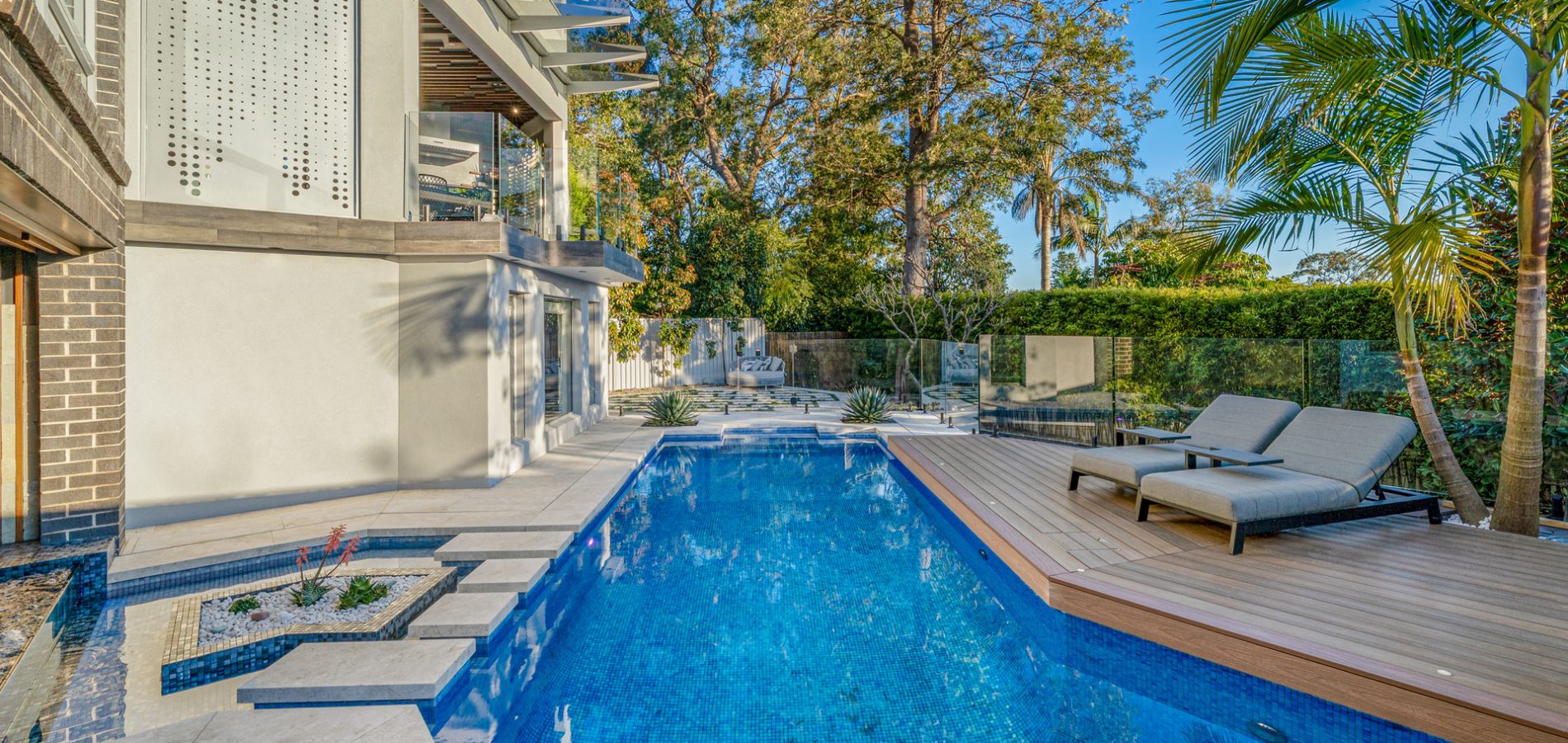 Sold - 52 Sherwin Avenue - New Property in Castle Hill - Real Estate by Corie Sciberras