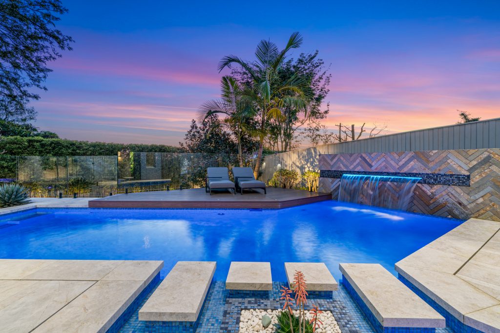 Sold - 52 Sherwin Avenue - New Property in Castle Hill - Real Estate by Corie Sciberras