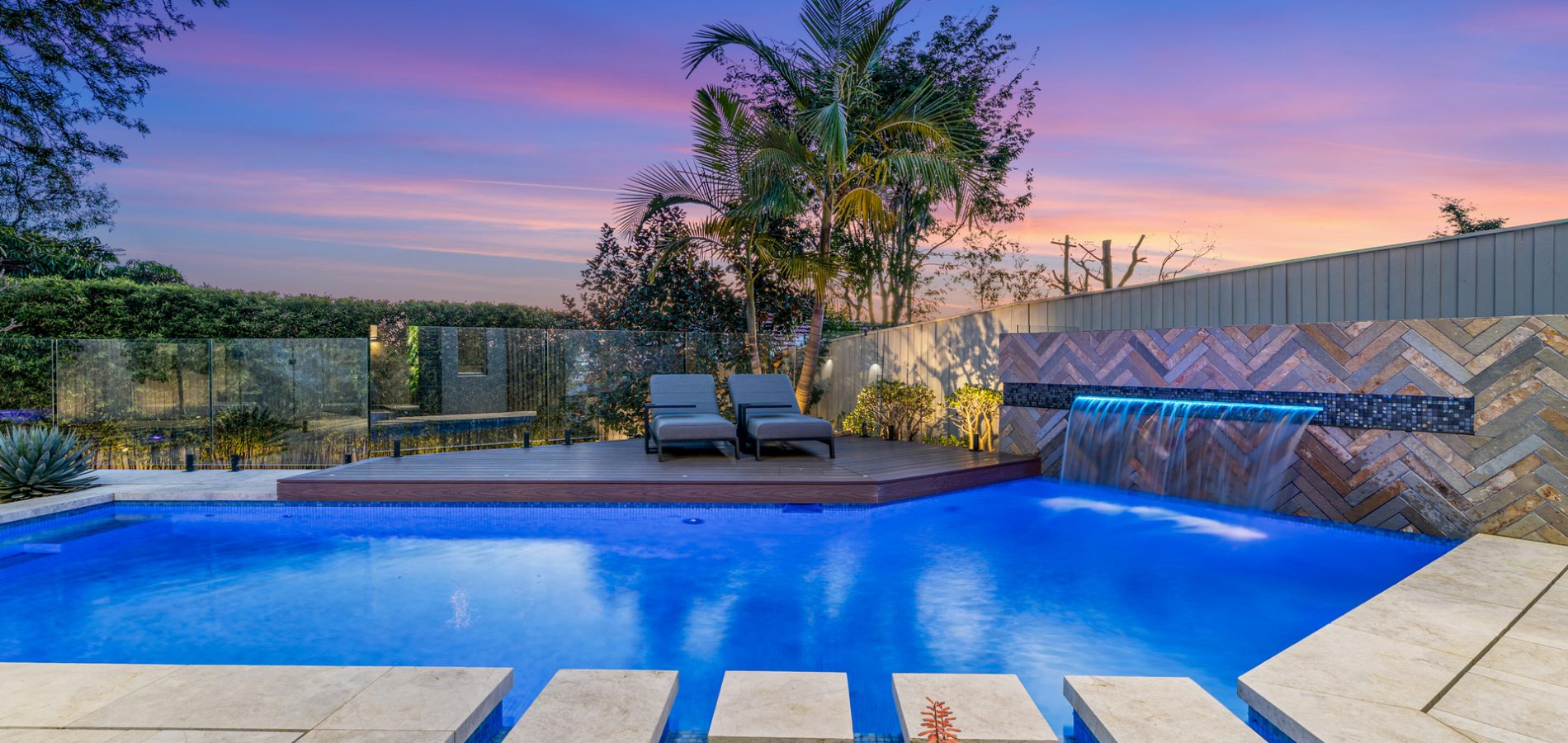 Sold - 52 Sherwin Avenue - New Property in Castle Hill - Real Estate by Corie Sciberras