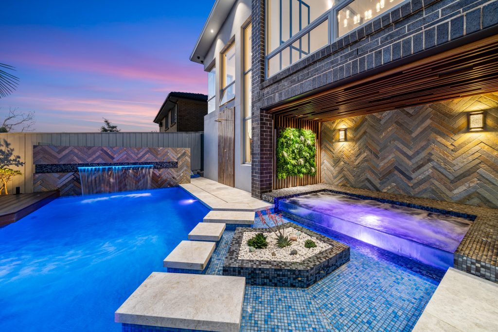 Sold - 52 Sherwin Avenue - New Property in Castle Hill - Real Estate by Corie Sciberras