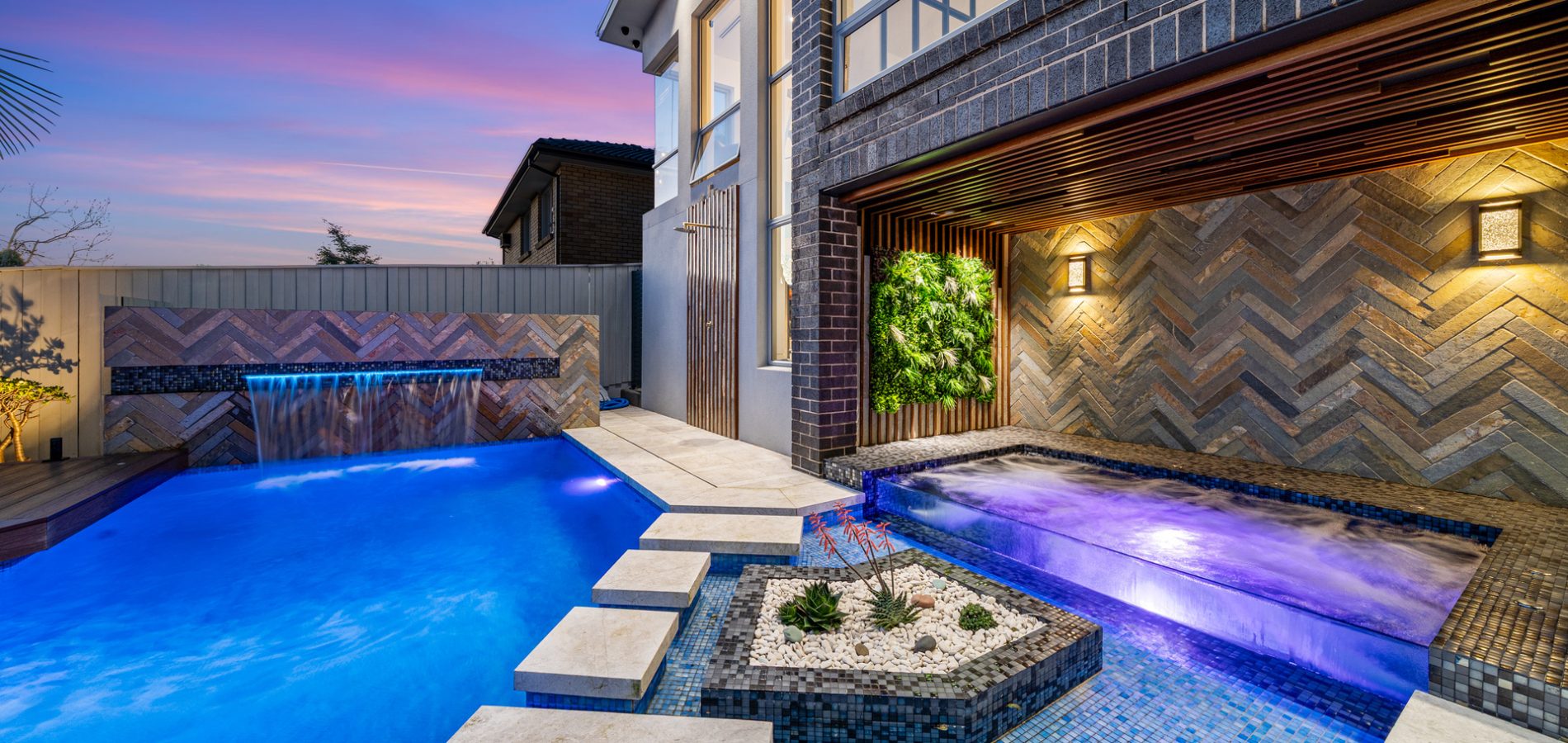Sold - 52 Sherwin Avenue - New Property in Castle Hill - Real Estate by Corie Sciberras
