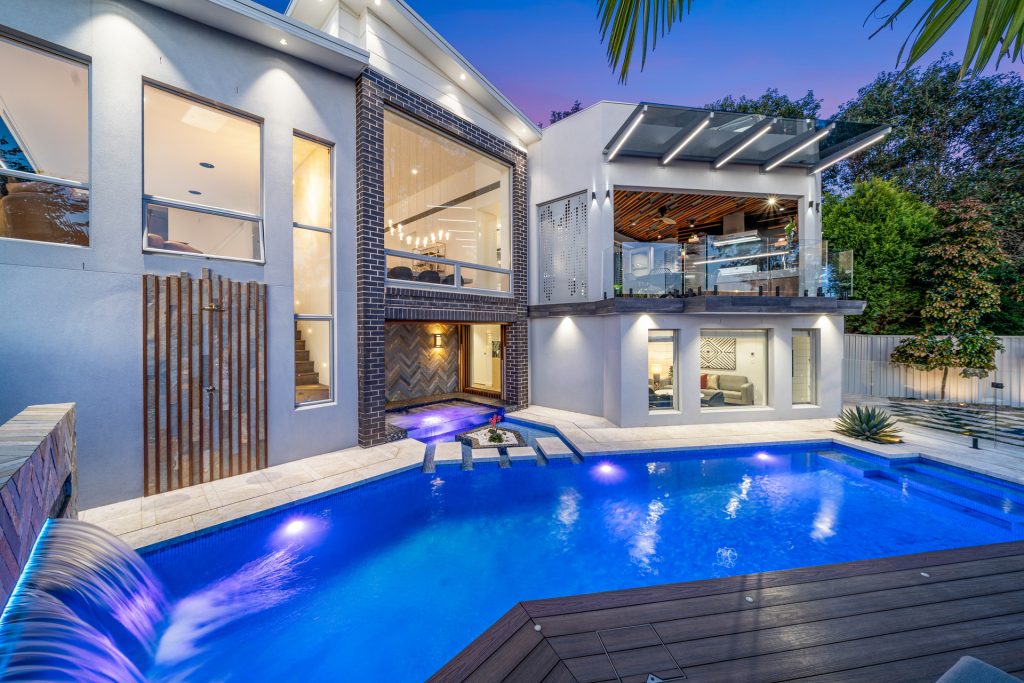 Sold - 52 Sherwin Avenue - New Property in Castle Hill - Real Estate by Corie Sciberras