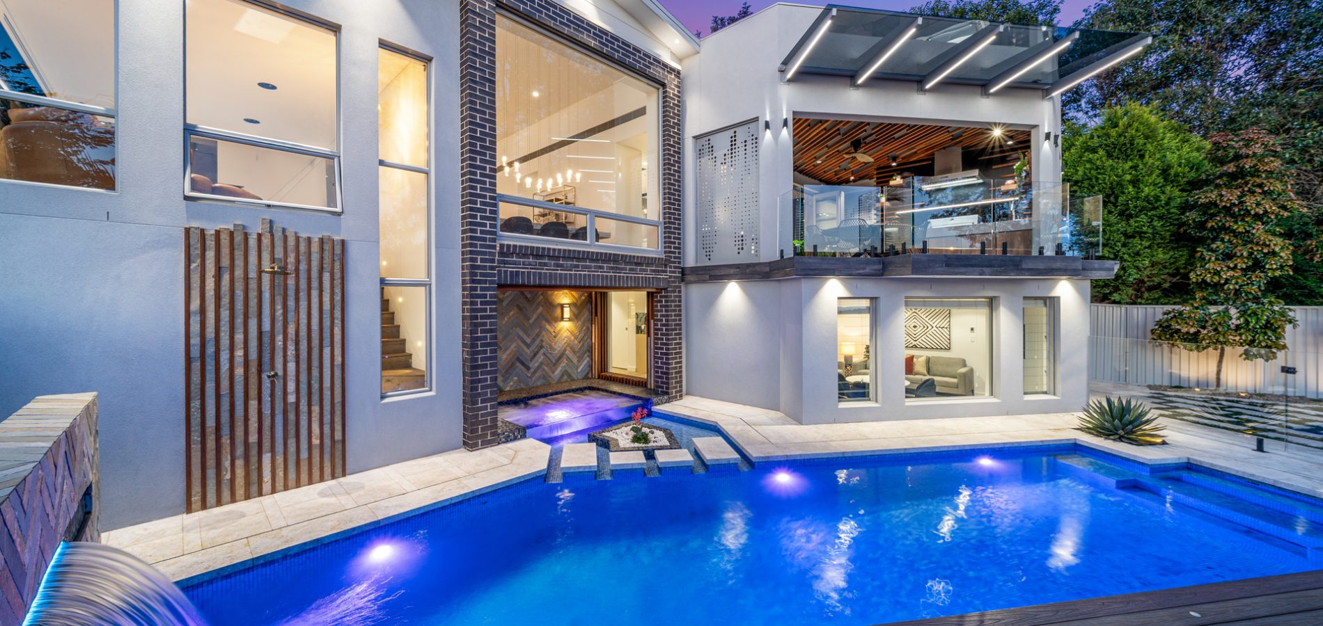 Sold - 52 Sherwin Avenue - New Property in Castle Hill - Real Estate by Corie Sciberras