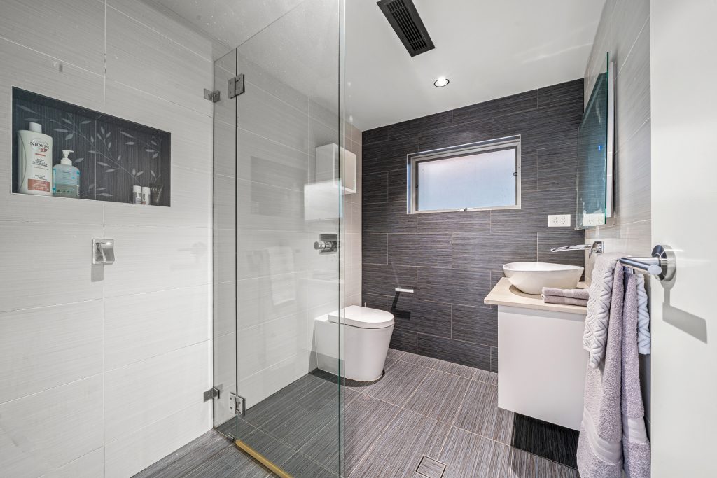 Sold - 52 Sherwin Avenue - New Property in Castle Hill - Real Estate by Corie Sciberras
